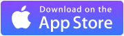 Download on the App Store